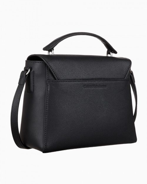 C.a.l.v.i.n K.l.e.i.n Crossbody Bag