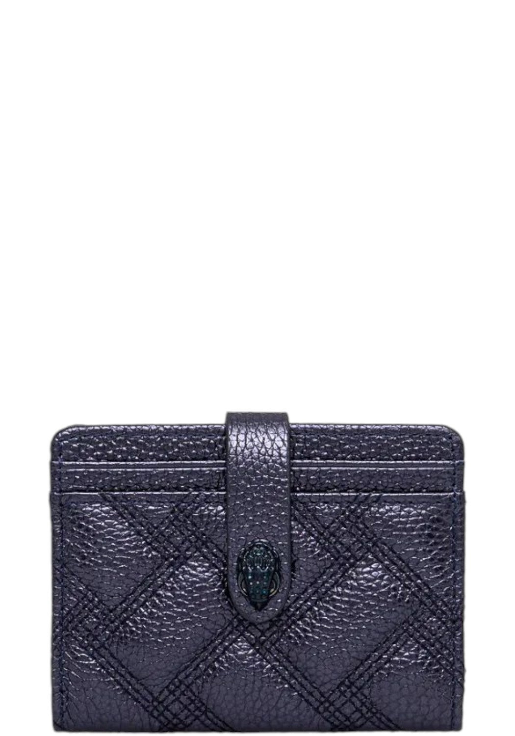 K.U.R.T G.E.I.G.E.R CARD HOLDER