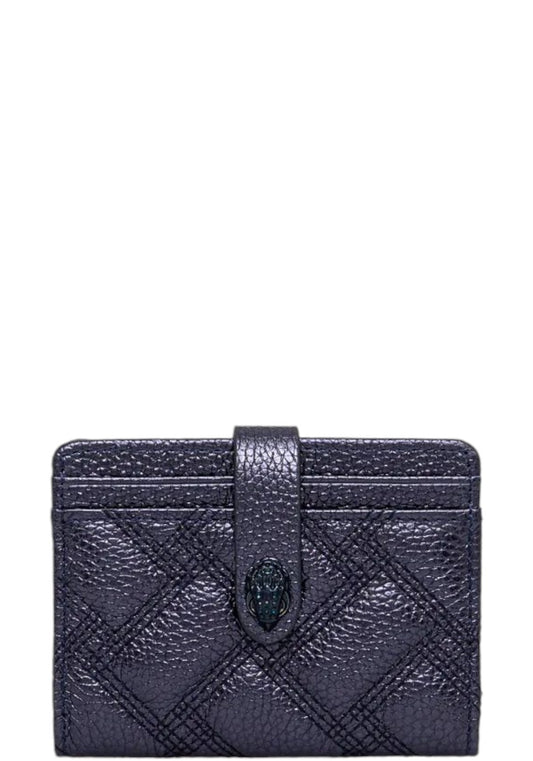 K.U.R.T G.E.I.G.E.R CARD HOLDER