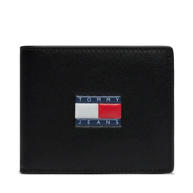 T.O.M.M.Y  H.I.L.F.I.G.E.R Wallet