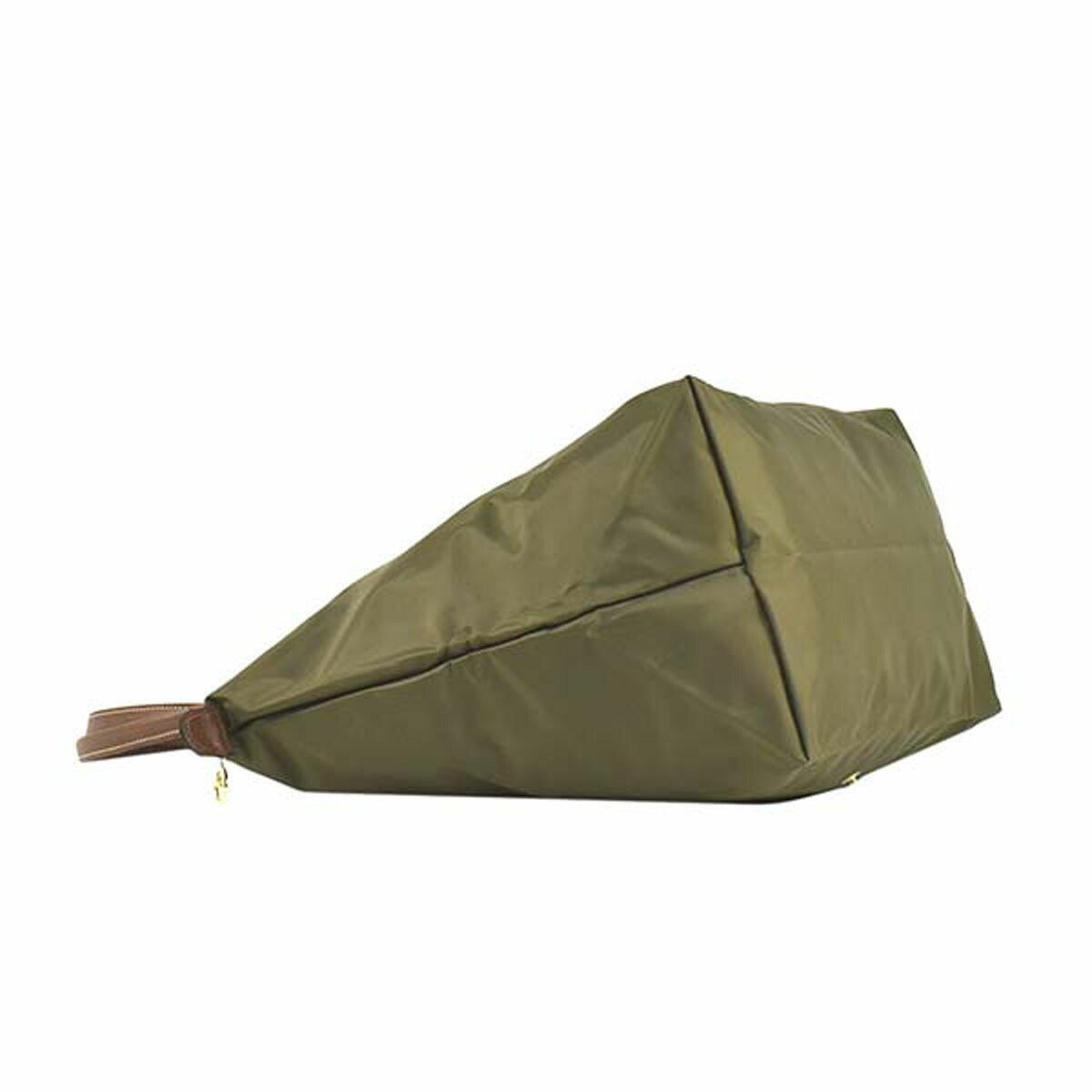 L.O.N.G.C.H.A.M.P TOTE BAG