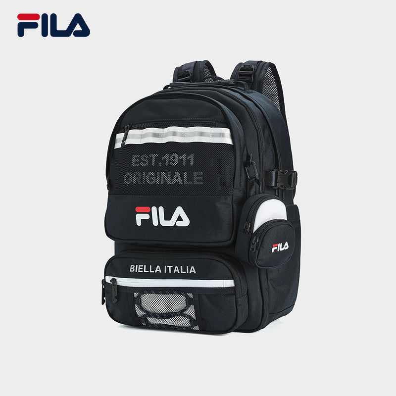 F.I.L.A  Backpack