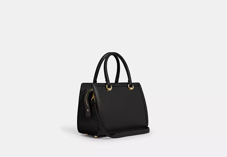 C.O.A.C.H Grace Carryall Crossbody bag