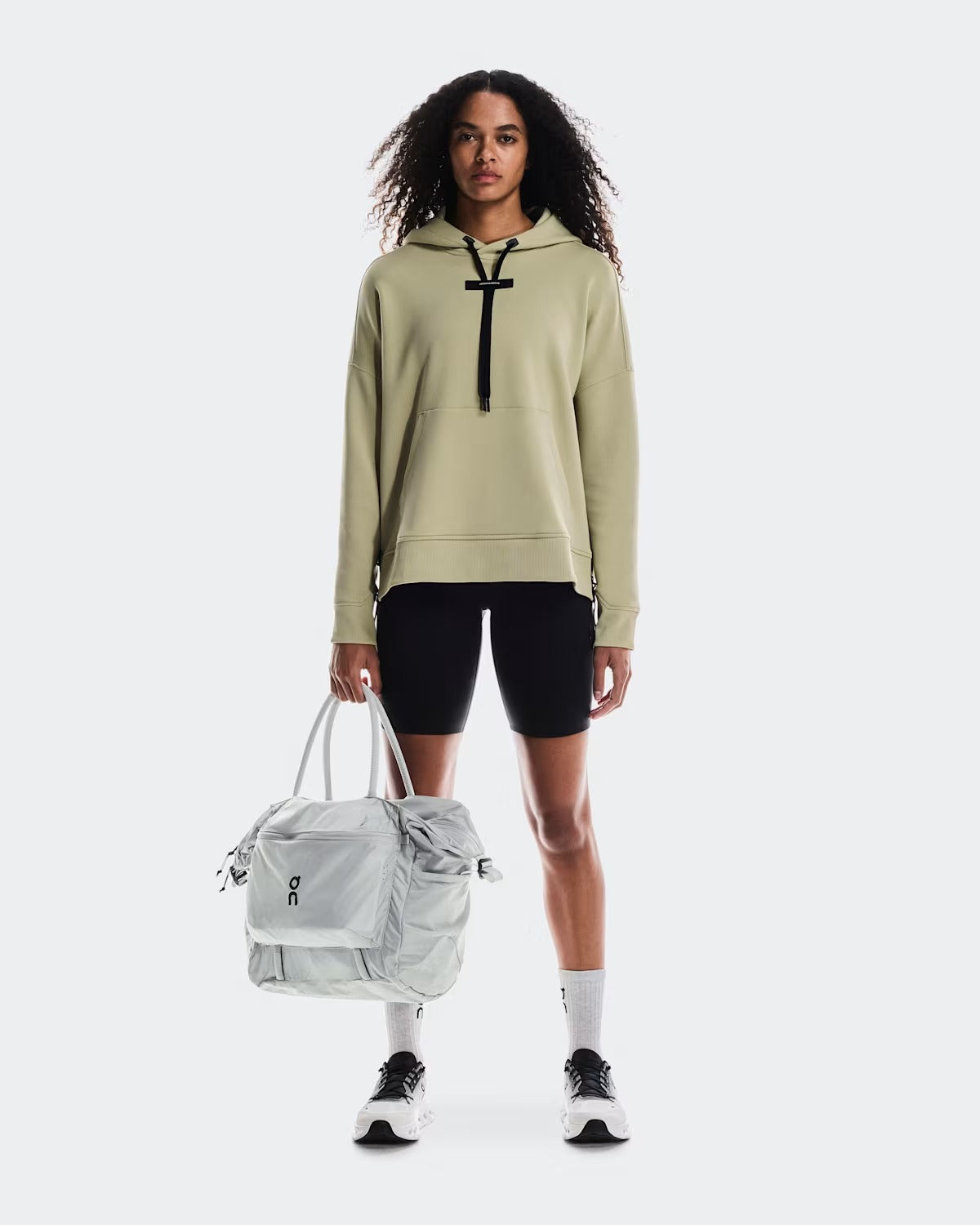 O.N C.L.O.U.D Track Pack 35L Lite
