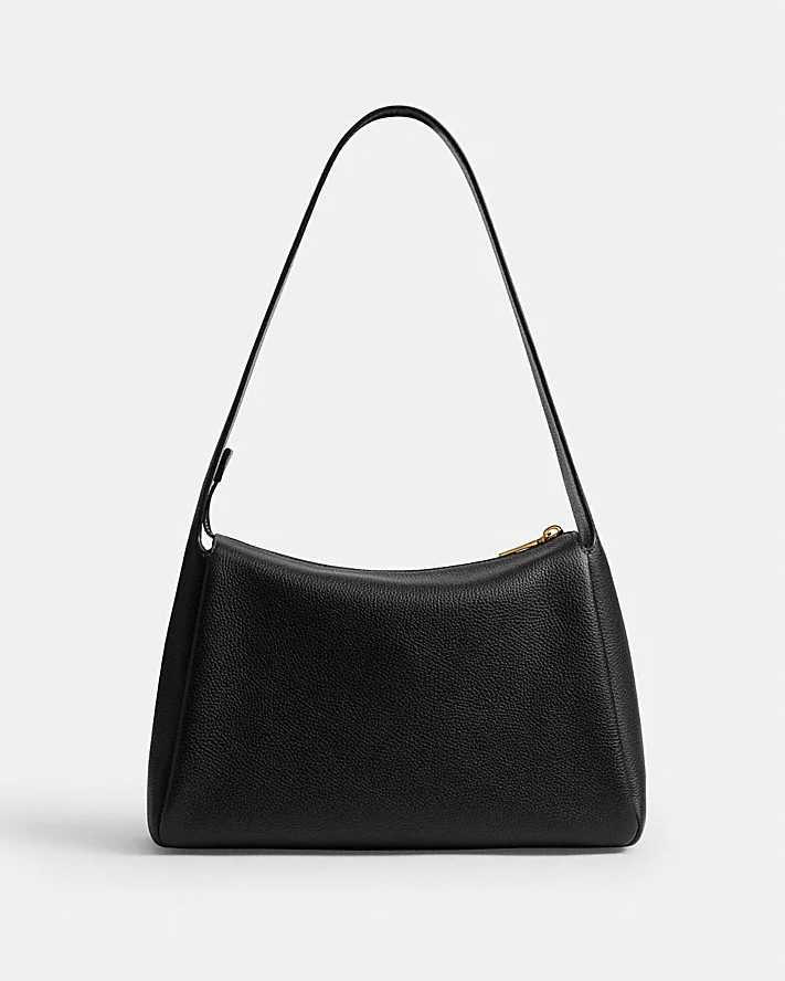 C.O.A.C.H LOLA SHOULDER BAG