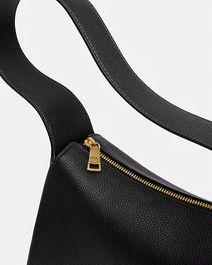 C.O.A.C.H LOLA SHOULDER BAG