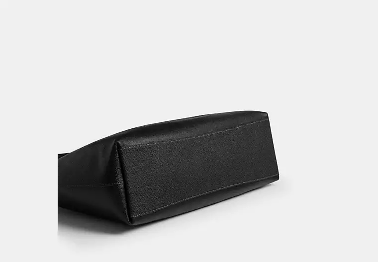 C.O.A.C.H Station Tote Bag