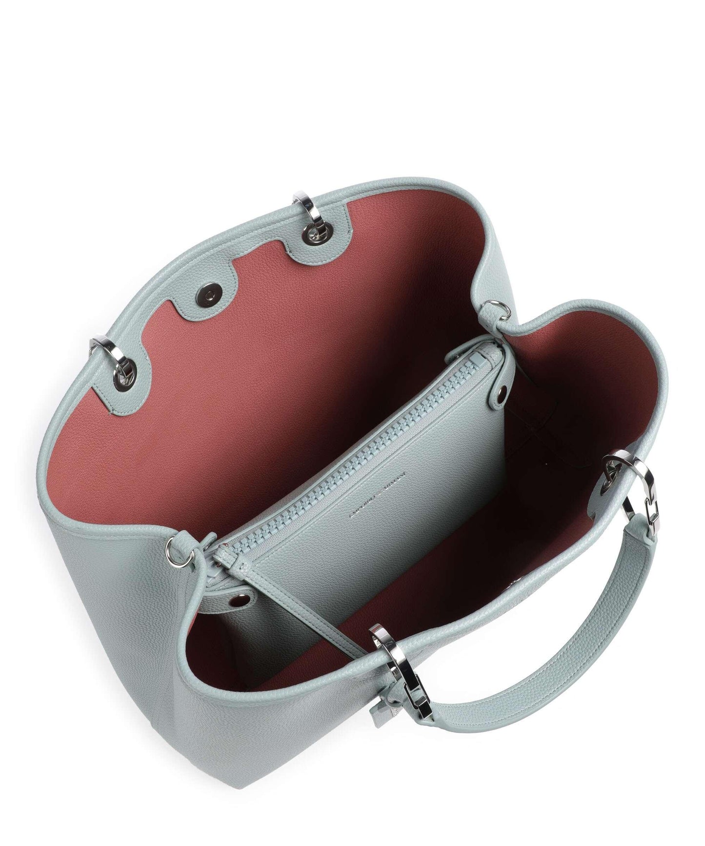 E.M.P.O.R.I.O A.R.M.A.N.I SHOPPER BAG