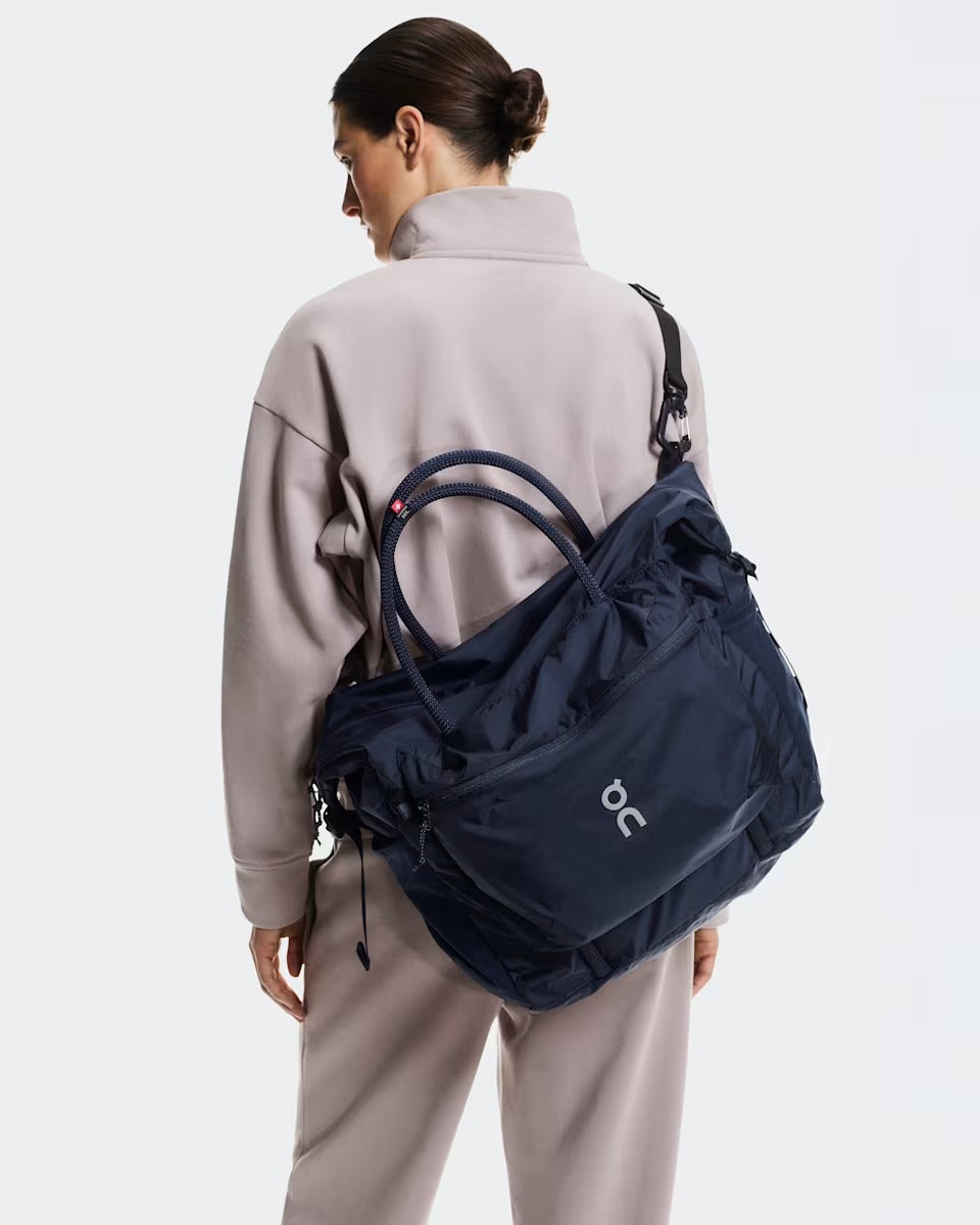 O.N C.L.O.U.D Track Pack 35L Lite
