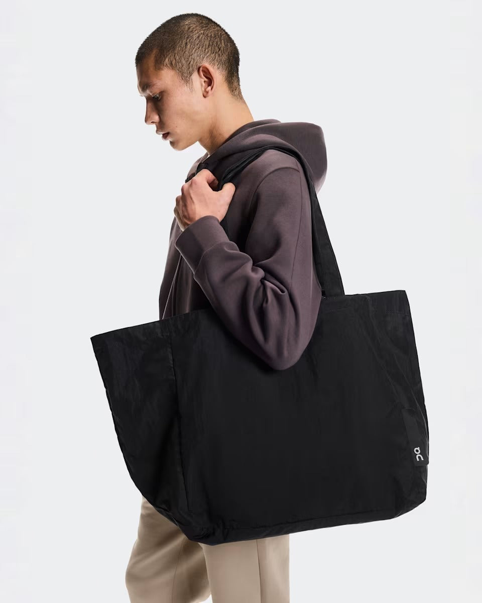 O.N C.L.O.U.D Cargo Pack 60L