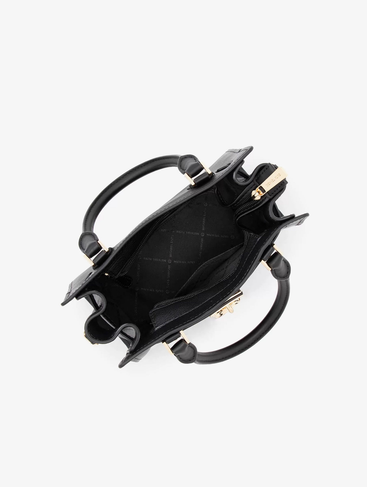 M.I.C.H.A.E.L K.O.R.S Hamilton Bag