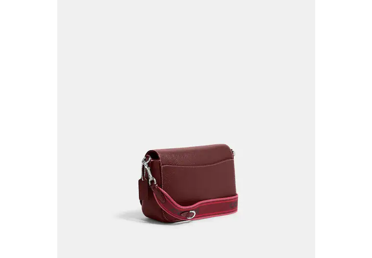 C.O.A.C.H. CROSSBODY BAG