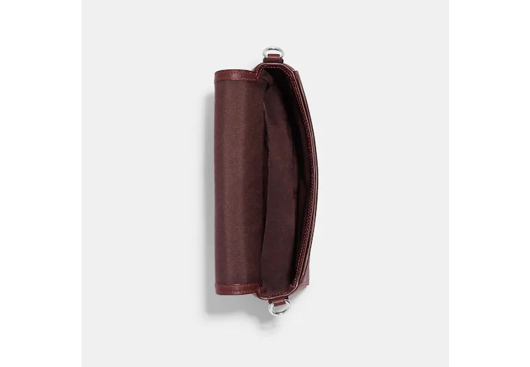 C.O.A.C.H. CROSSBODY BAG