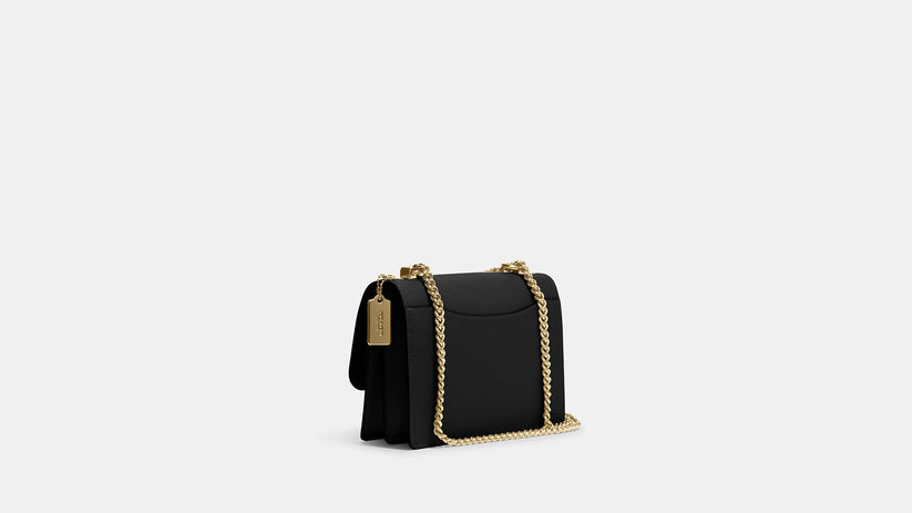 C.O.A.C.H Crossbody Bag