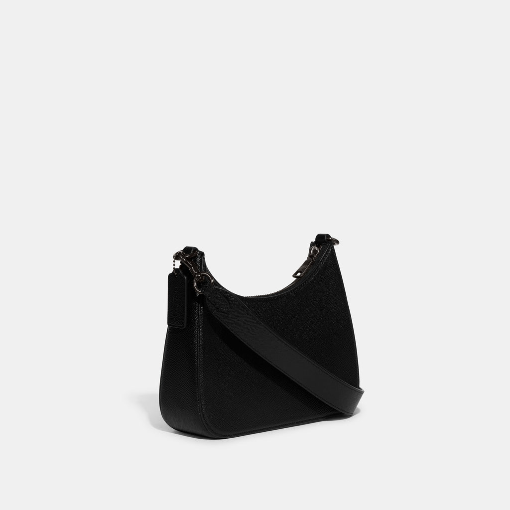 C.O.A.C.H.  Hobo Crossbody/Shoulder Bag