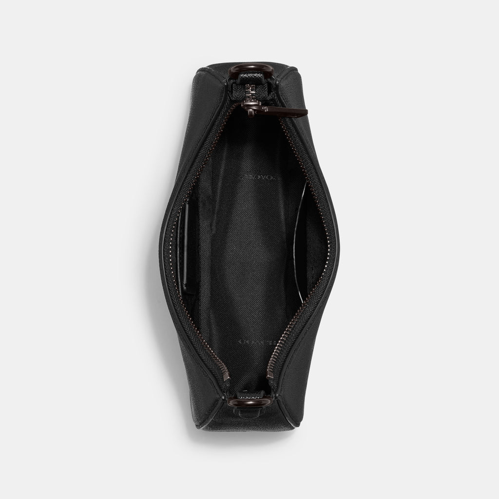 C.O.A.C.H.  Hobo Crossbody/Shoulder Bag