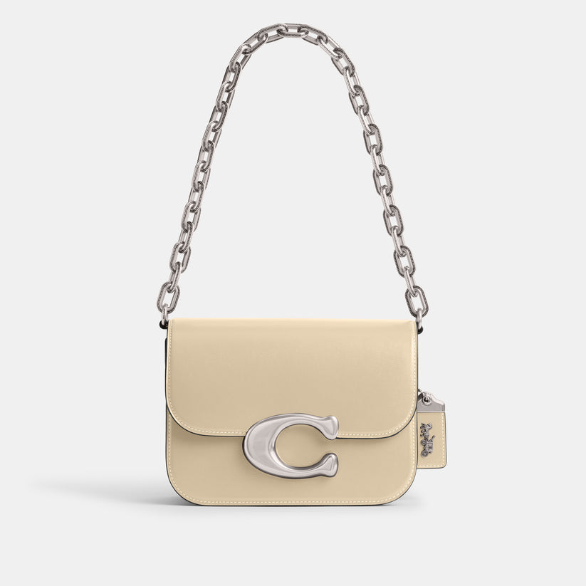 C.O.A.C.H IDOL CROSSBODY BAG