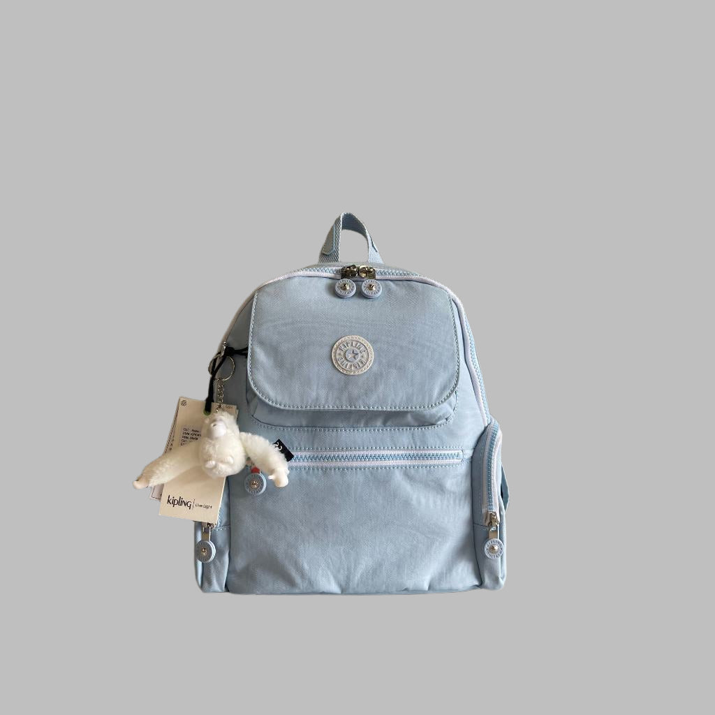 K.I.P.L.I.N.G BACKPACK