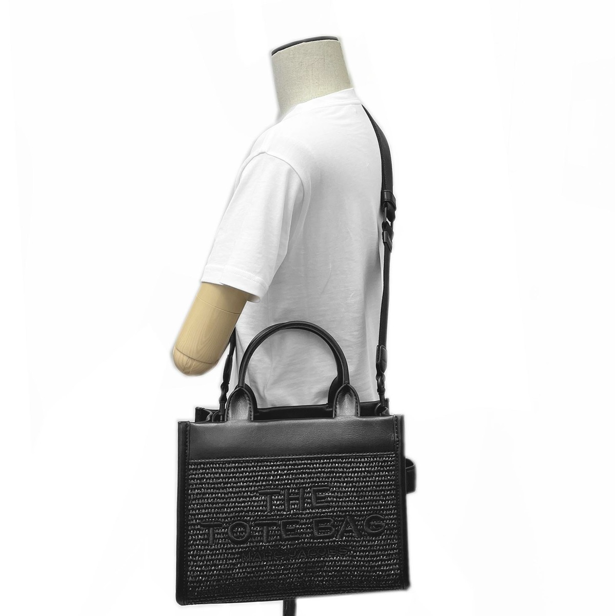 M.A.R.C J.A.C.O.B.S handbag shoulder bag