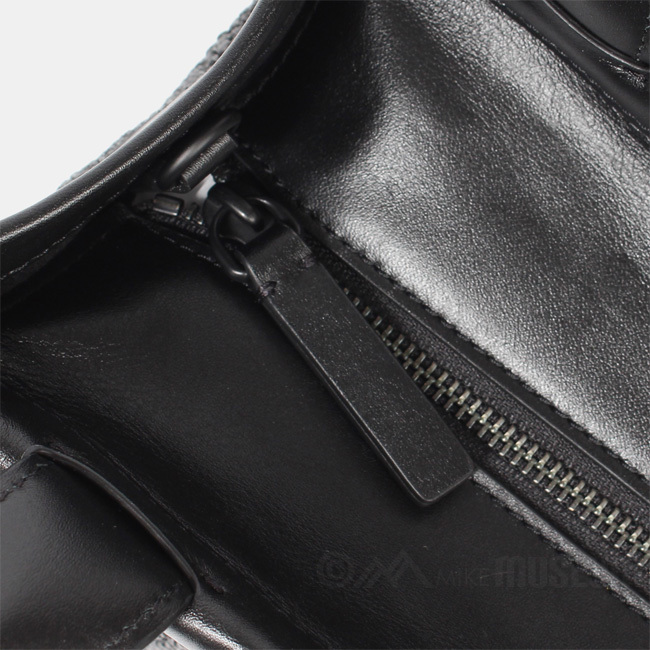 M.A.R.C J.A.C.O.B.S handbag shoulder bag