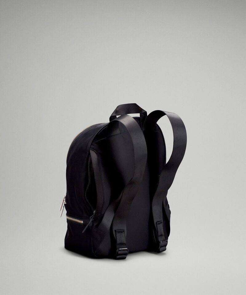 Lululemon BACKPACK BAG