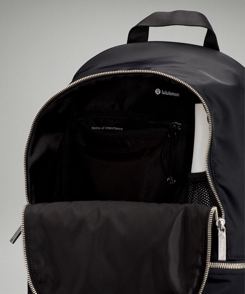 Lululemon BACKPACK BAG