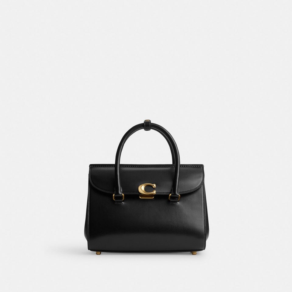 C.O.A.C.H Broome Carryall