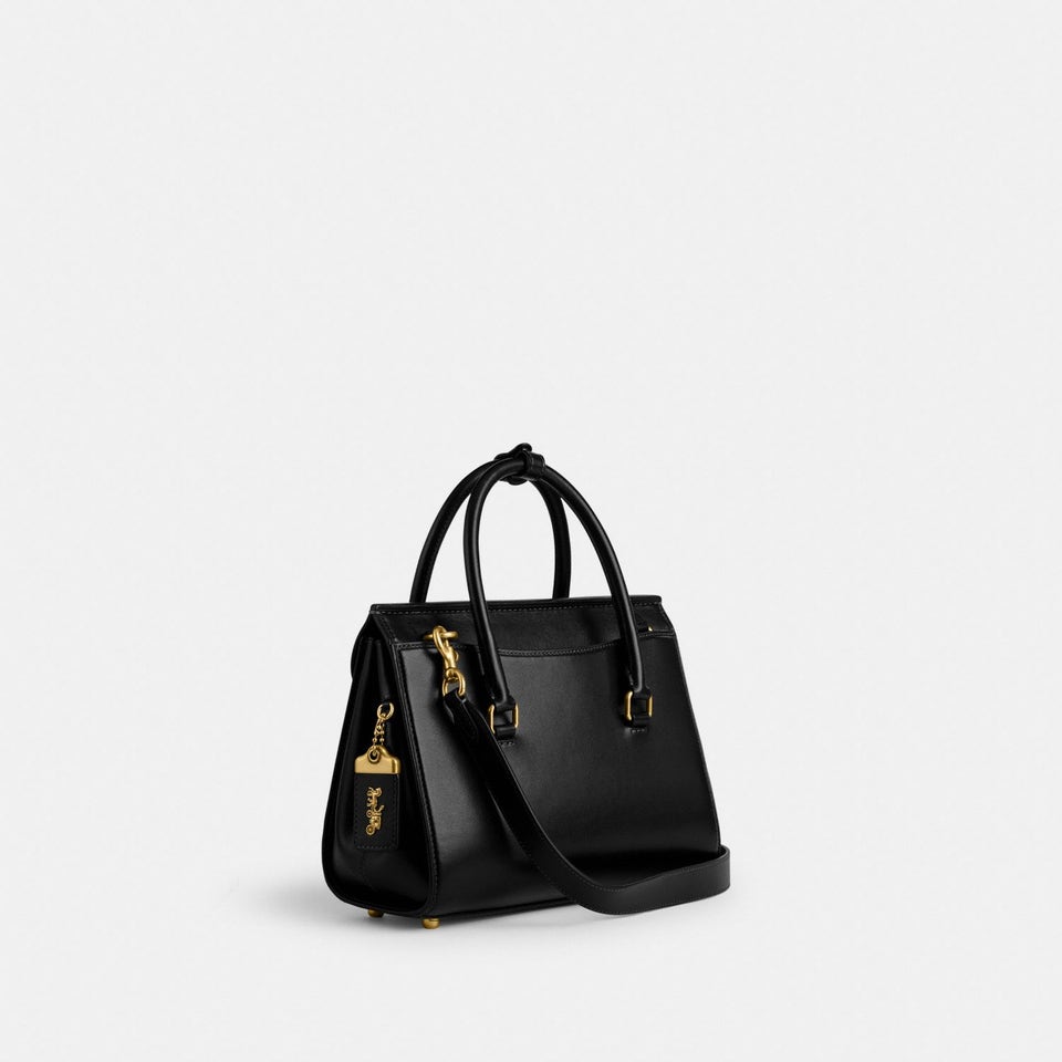 C.O.A.C.H Broome Carryall