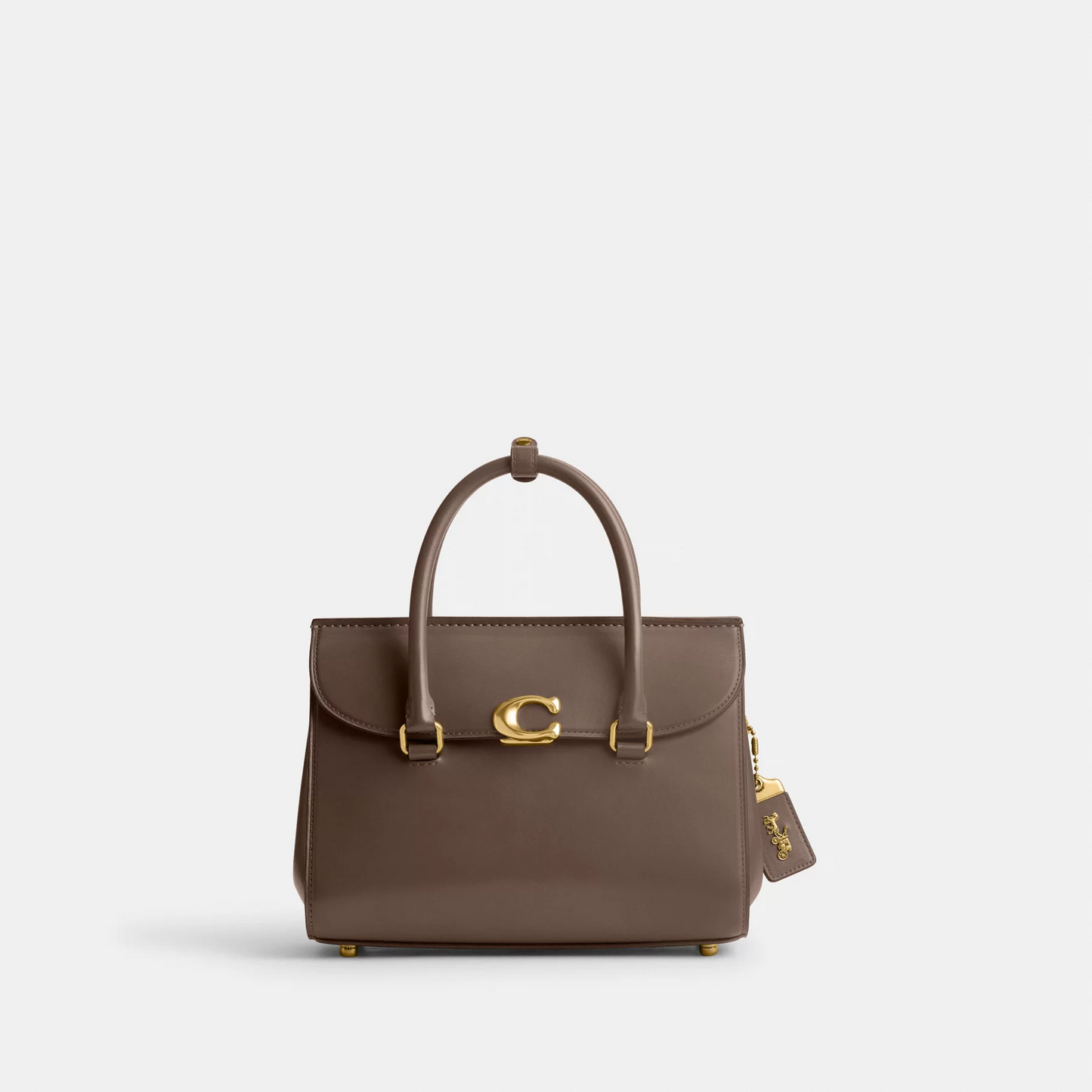 C.O.A.C.H Broome Carryall