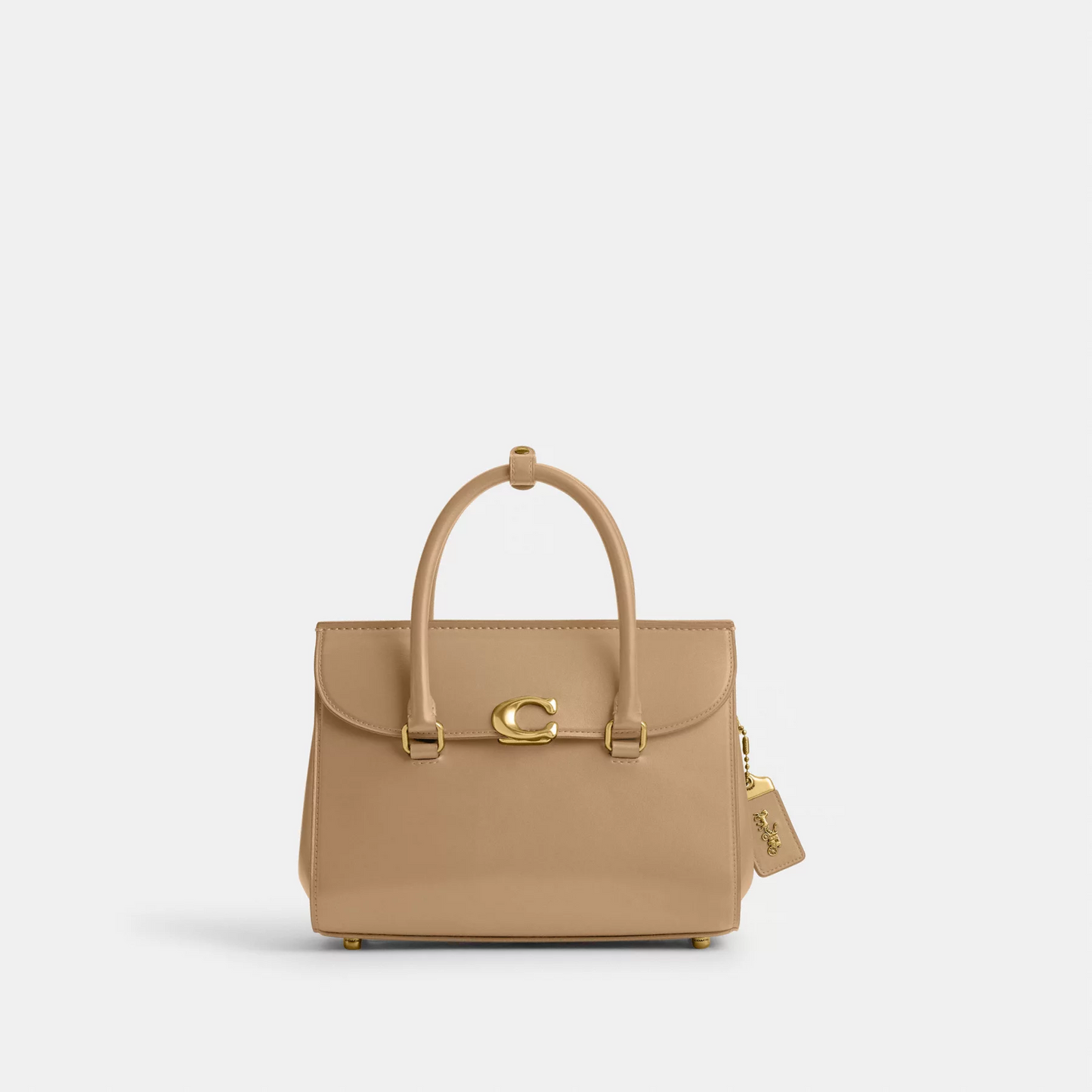 C.O.A.C.H Broome Carryall