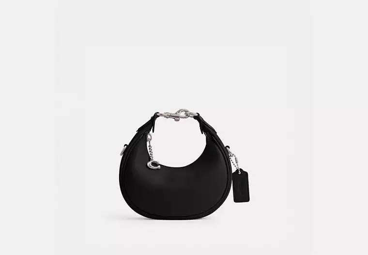 C.O.A.C.H Jonie Bag