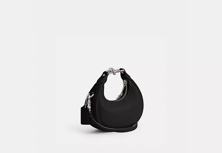 C.O.A.C.H Jonie Bag