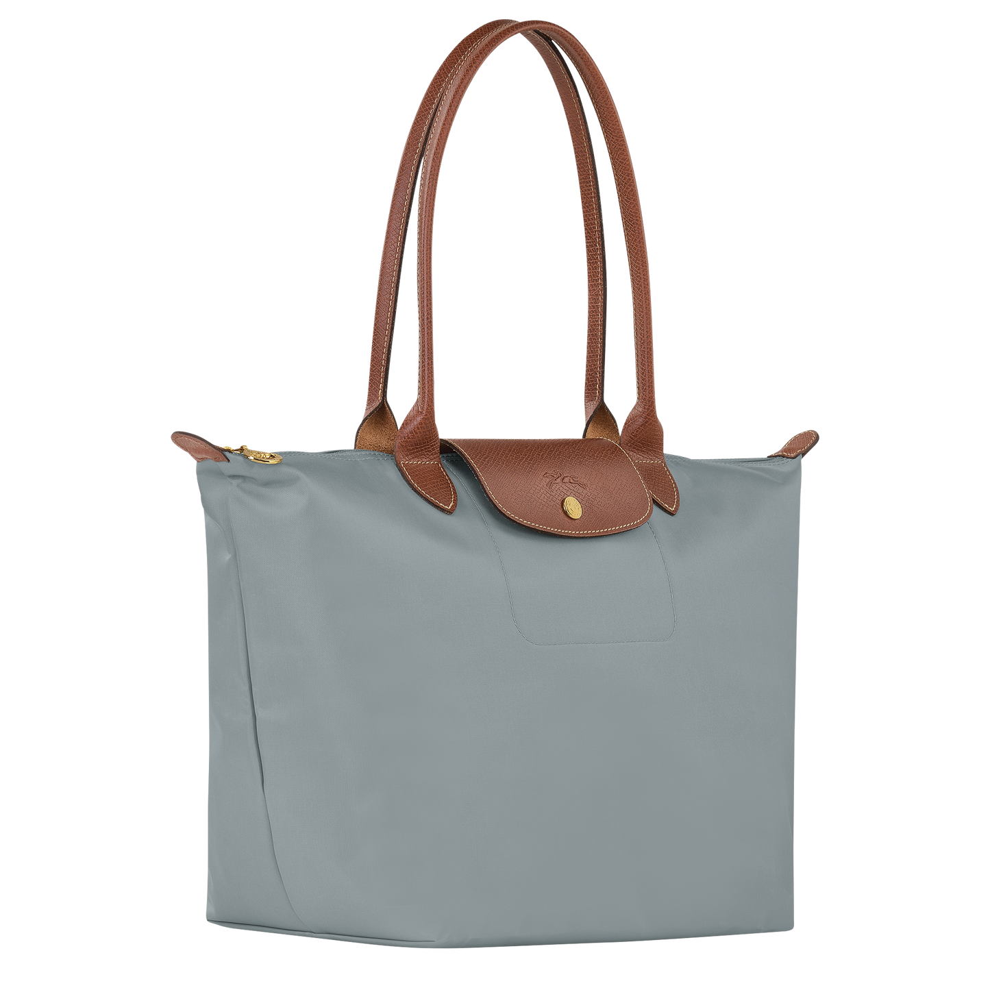 L.O-N.G-C.H-A.M-P Le Pliage Original L Tote bag