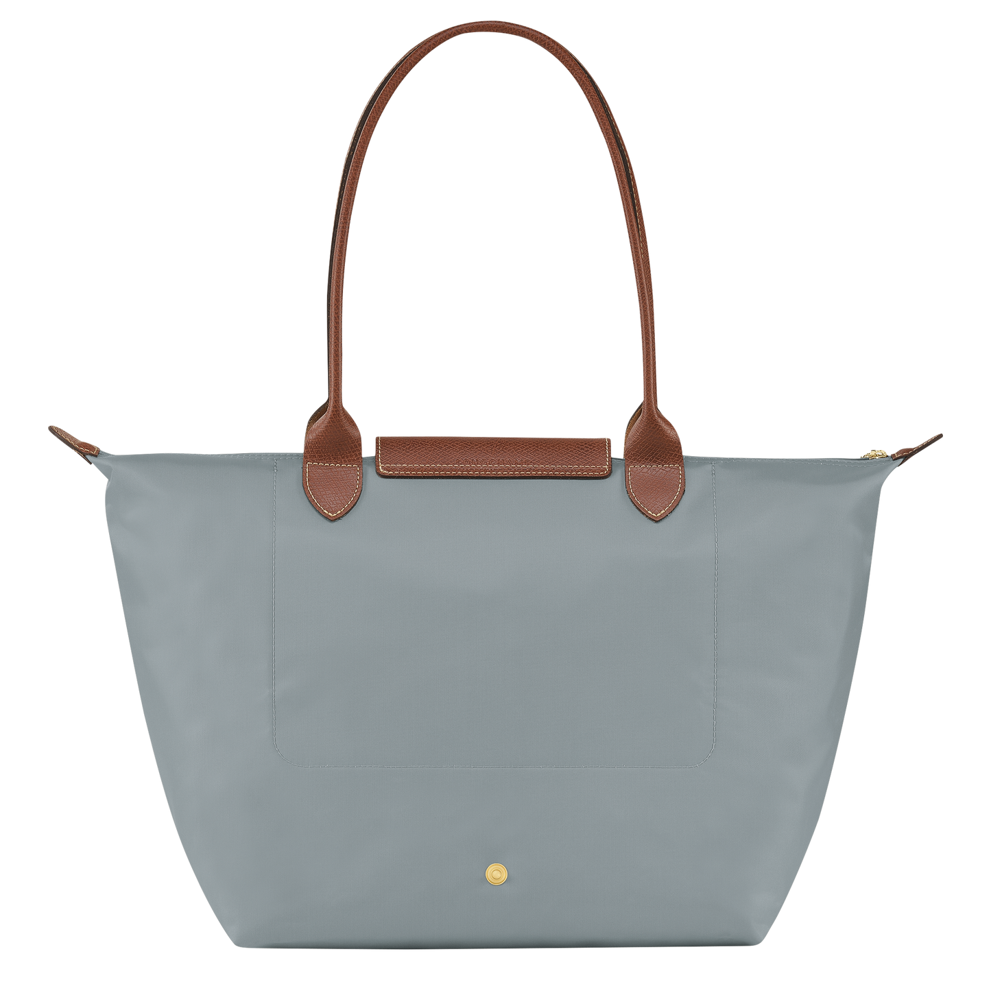 L.O-N.G-C.H-A.M-P Le Pliage Original L Tote bag
