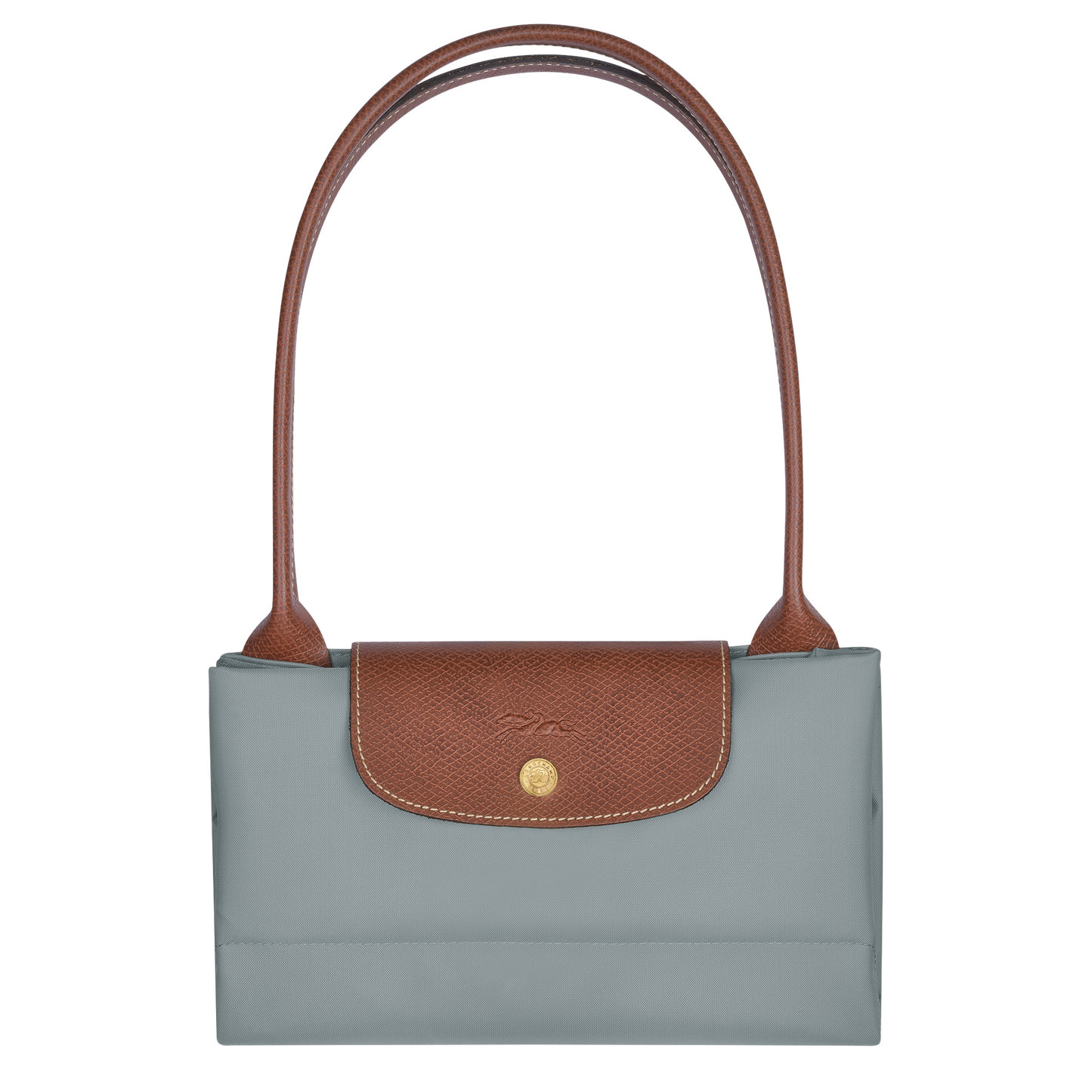 L.O-N.G-C.H-A.M-P Le Pliage Original L Tote bag