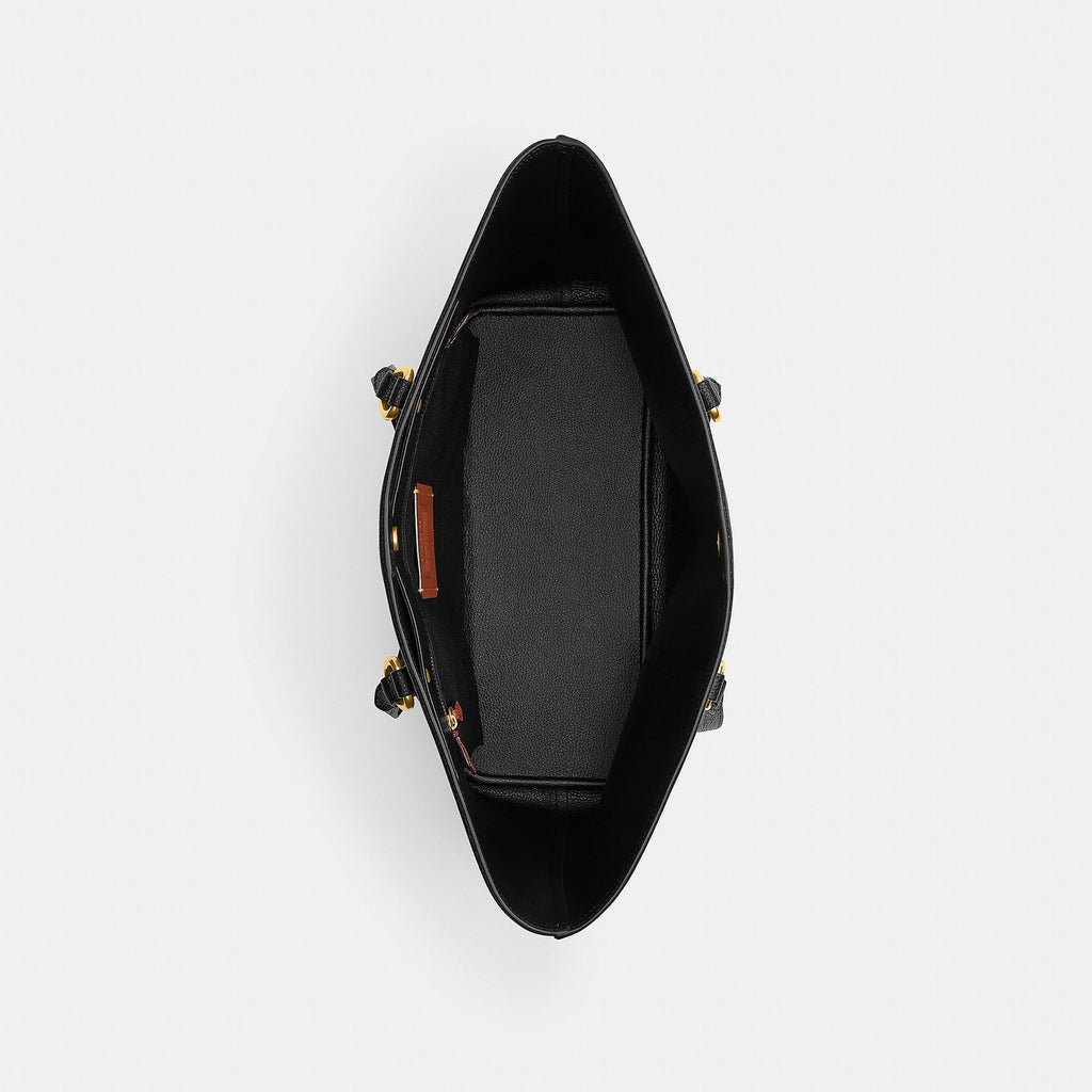 C.O.A.C.H Legacy Tote Bag