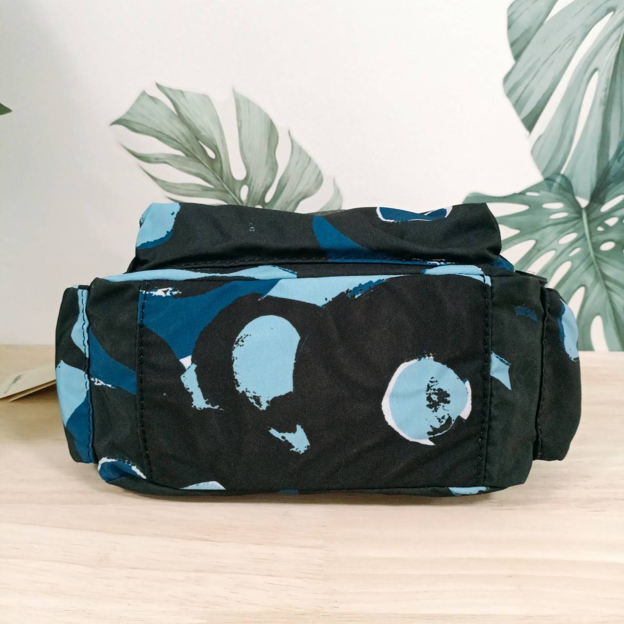 K.I.P.L.I.N.G City Crossbody Bag