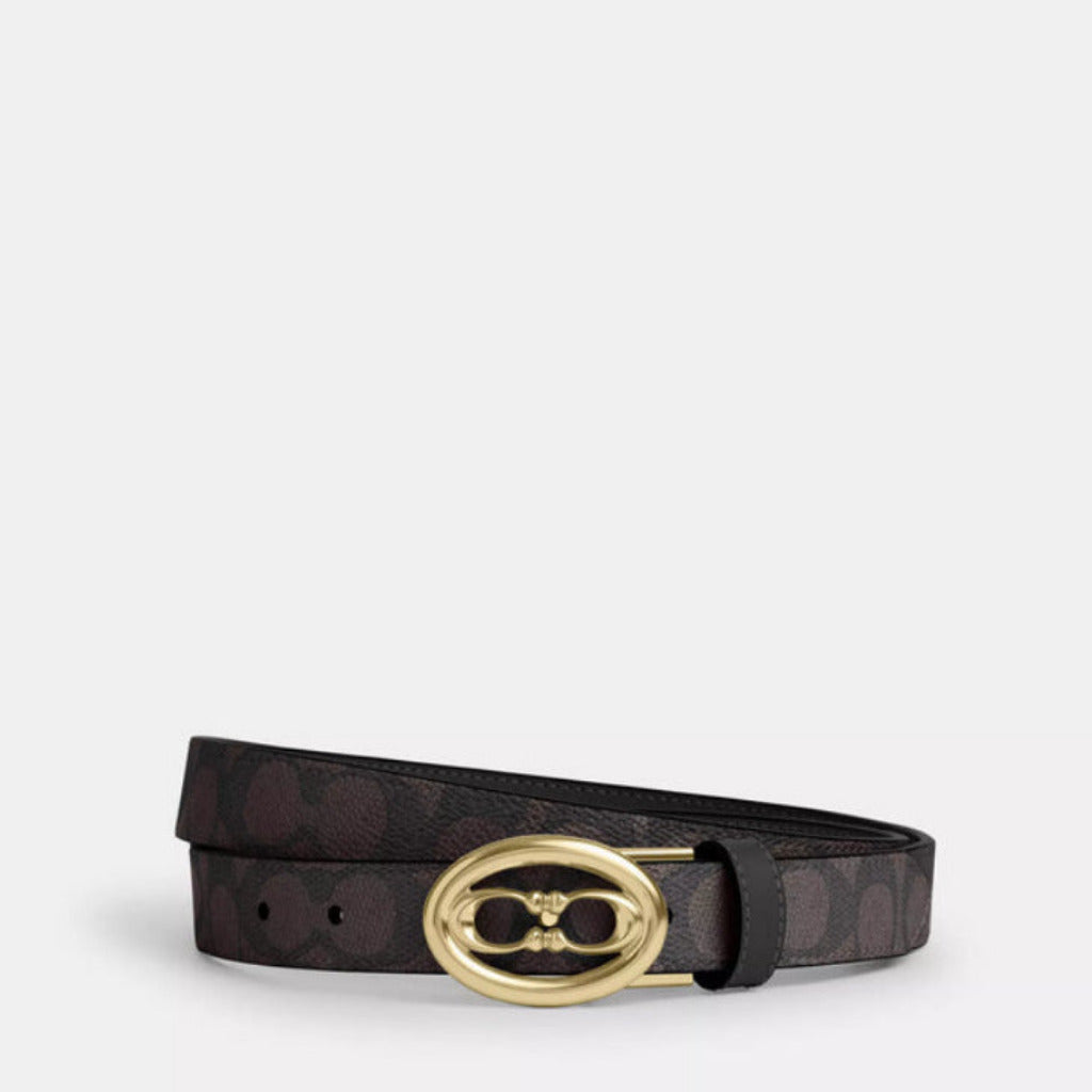 C.O.A.C.H BELT