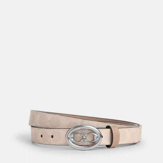 C.O.A.C.H BELT