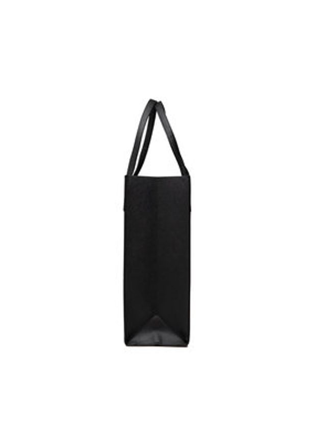 T.E.D B.A.K.E.R TOTE Bag