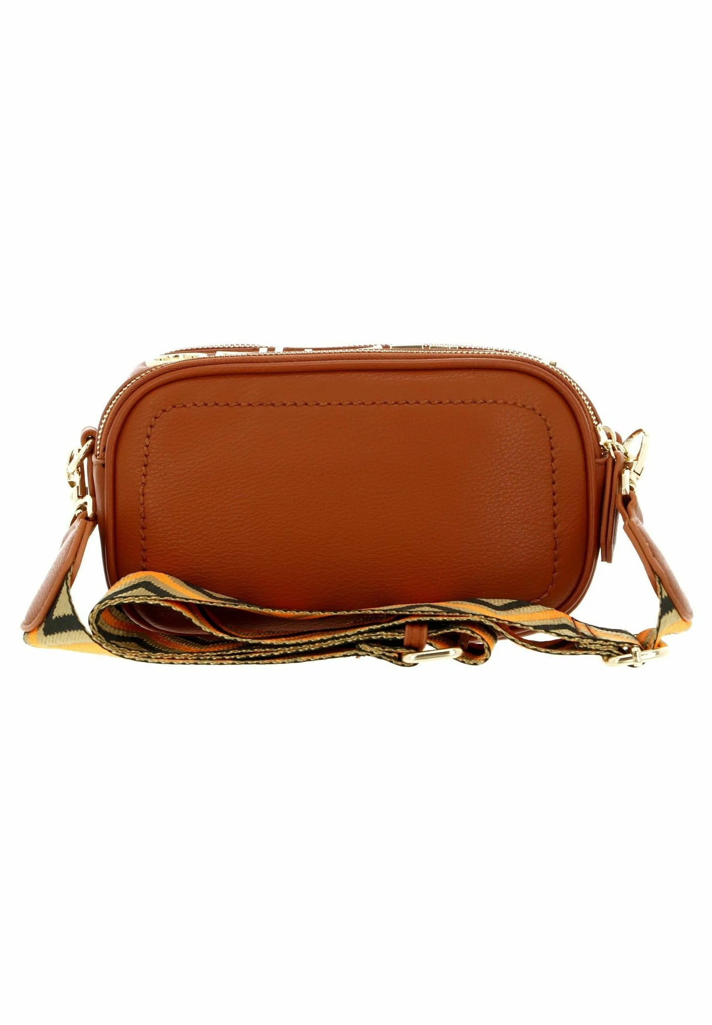 V.A.L.E.N.T.I.N.O  SLED CROSSBODY BAG