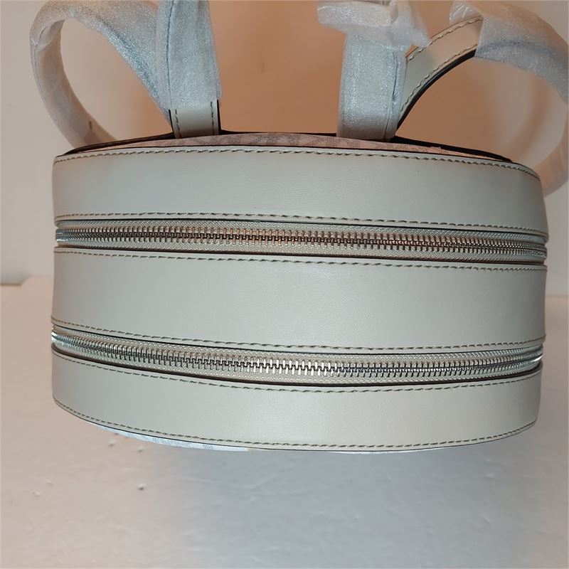 M.I.C.H.A.E.L K.O.R.S Jaycee Backpack