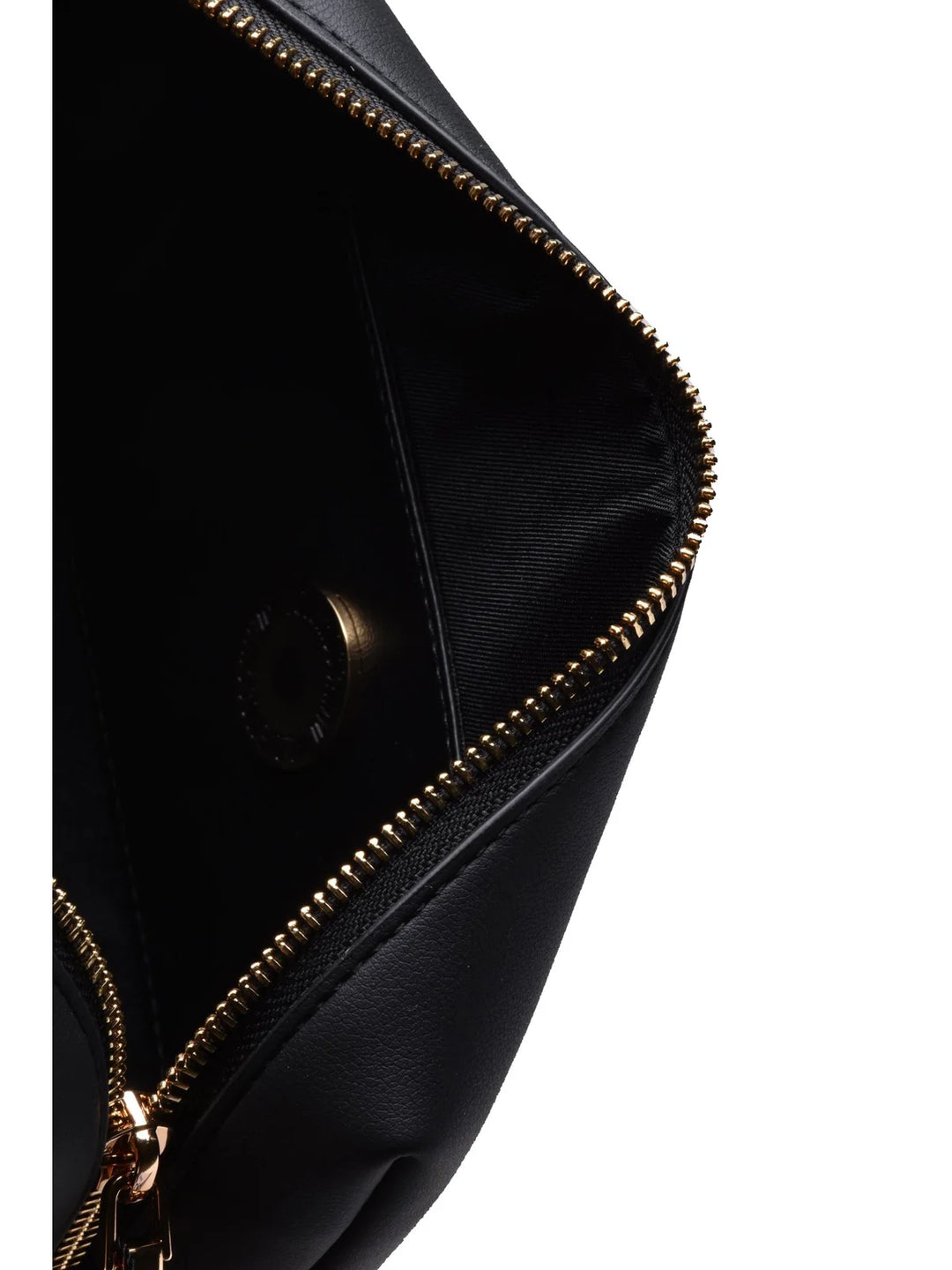 L.O.V.E M.O.S.C.H.I.N.O Clutche BAG