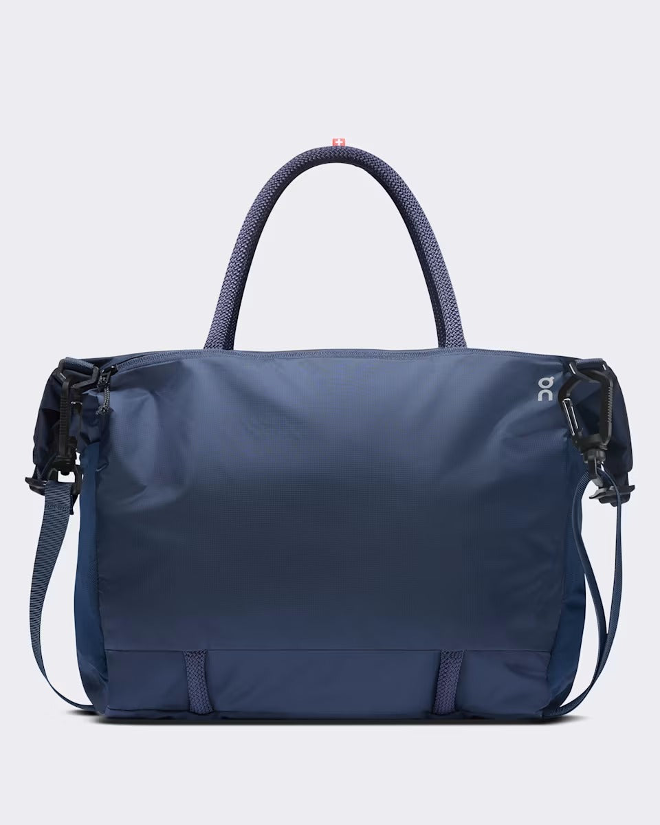 O.N C.L.O.U.D Track Pack 35L Lite