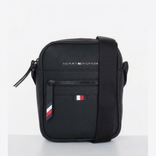 T.O.M.M.Y H.I.L.F.I.G.E.R CROSSBODY BAG