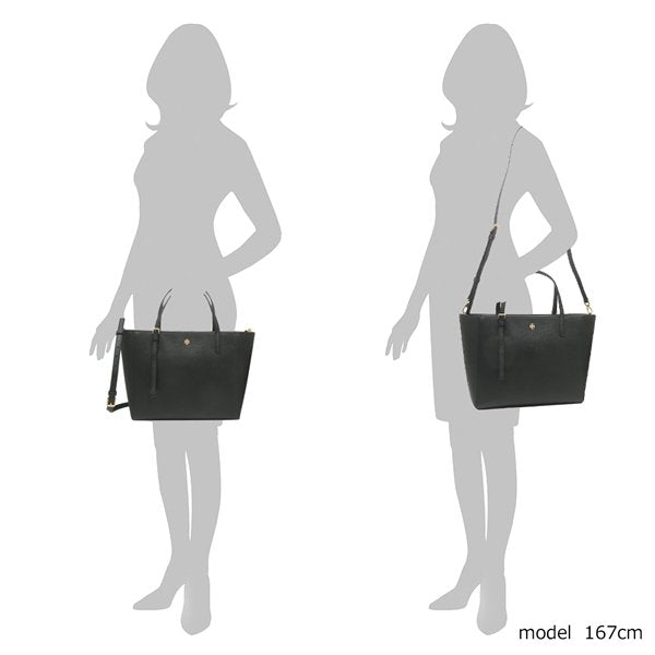 T.O.R.Y B.U.R.C.H Tote Bag