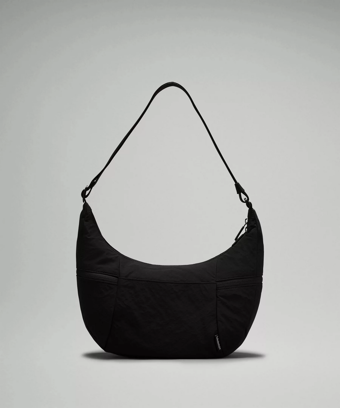 L.u.l.u.l.e.m.o.n Shoulder Crossbody Bag