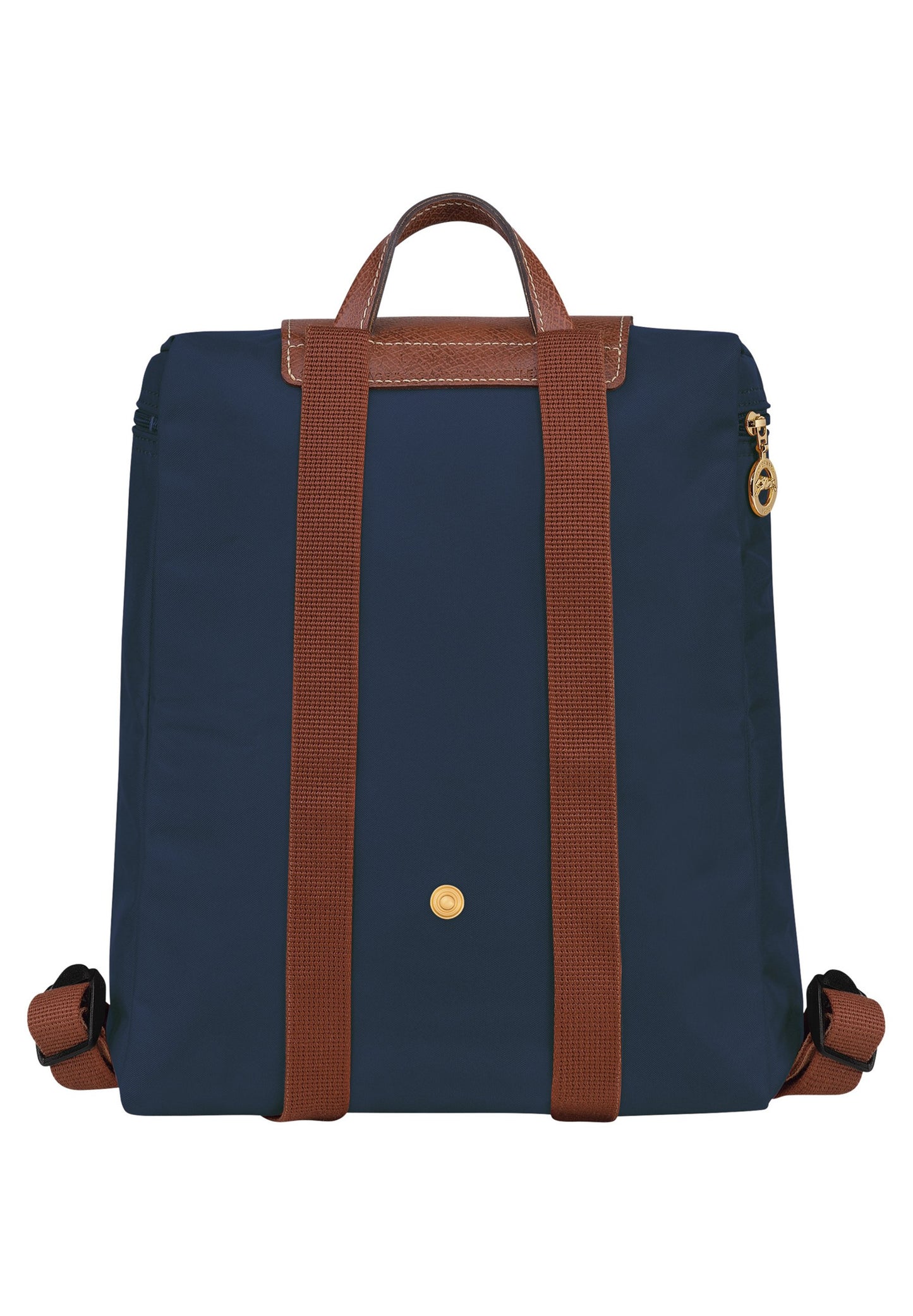 L.O.N.G.C.H.A.M.P Le Pliage M Backpack