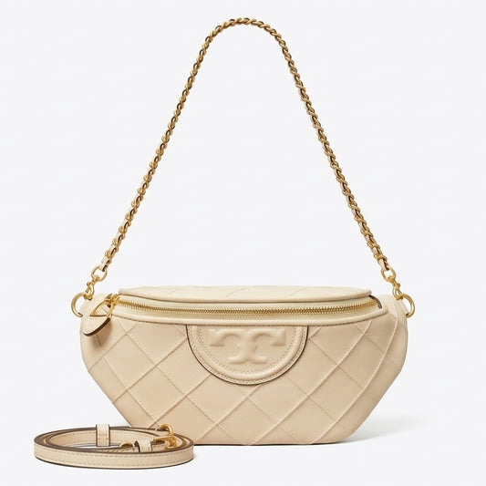 T.o.r.y B.u.r.c.h BUM BELT BAG