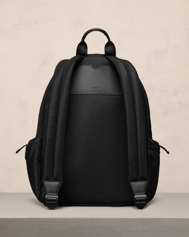 A.M.I. A.L.E.X.A.N.D.R.E M.A.T.T.I.U.S.S.I BACKPACK